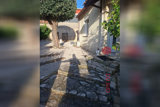 Ma-Cabane - Vente Maison BEZIERS, 90 m²