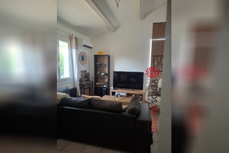 Ma-Cabane - Vente Maison BEZIERS, 90 m²