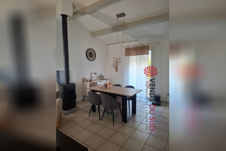 Ma-Cabane - Vente Maison BEZIERS, 90 m²