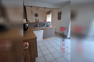Ma-Cabane - Vente Maison BEZIERS, 90 m²