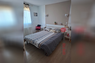 Ma-Cabane - Vente Maison BEZIERS, 90 m²