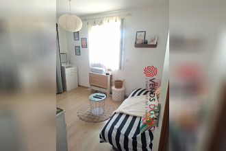 Ma-Cabane - Vente Maison BEZIERS, 90 m²
