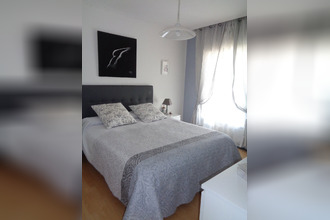 Ma-Cabane - Vente Maison BEZIERS, 214 m²