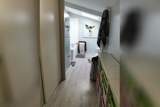 Ma-Cabane - Vente Maison BEZIERS, 134 m²