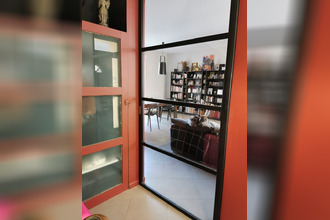 Ma-Cabane - Vente Maison BEZIERS, 134 m²