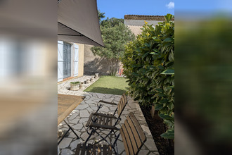 Ma-Cabane - Vente Maison BEZIERS, 123 m²