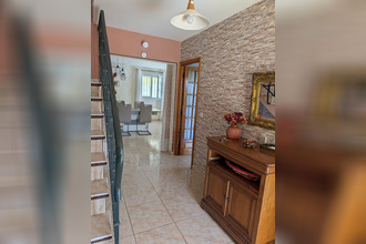Ma-Cabane - Vente Maison BEZIERS, 123 m²