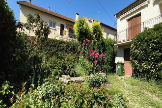 Ma-Cabane - Vente Maison BEZIERS, 90 m²