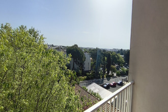 Ma-Cabane - Vente Maison BEZIERS, 90 m²