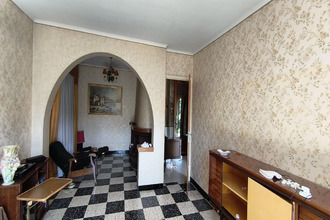 Ma-Cabane - Vente Maison BEZIERS, 90 m²