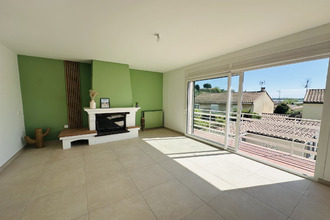 Ma-Cabane - Vente Maison Béziers, 145 m²