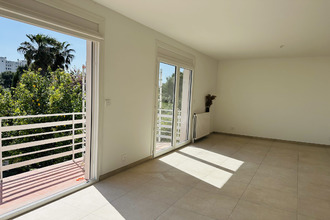 Ma-Cabane - Vente Maison Béziers, 145 m²