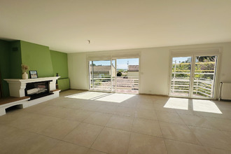 Ma-Cabane - Vente Maison Béziers, 145 m²