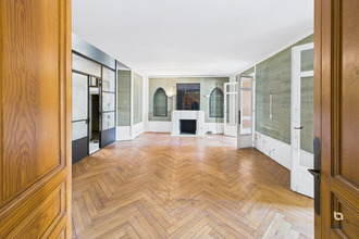 Ma-Cabane - Vente Maison BEZIERS, 339 m²