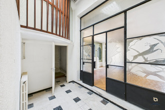 Ma-Cabane - Vente Maison BEZIERS, 339 m²