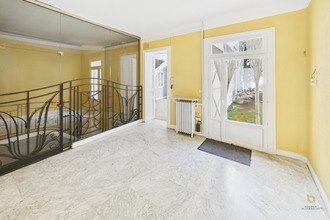 Ma-Cabane - Vente Maison BEZIERS, 339 m²