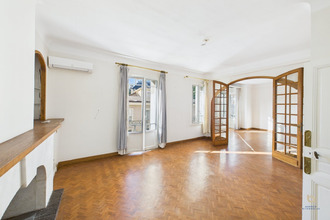 Ma-Cabane - Vente Maison BEZIERS, 339 m²
