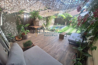 Ma-Cabane - Vente Maison Béziers, 150 m²