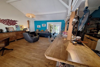 Ma-Cabane - Vente Maison Béziers, 150 m²