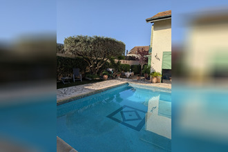 Ma-Cabane - Vente Maison BEZIERS, 140 m²