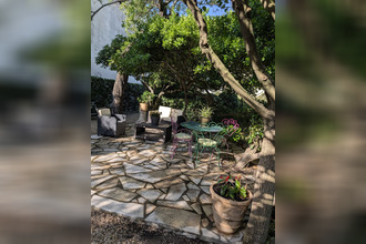 Ma-Cabane - Vente Maison BEZIERS, 140 m²