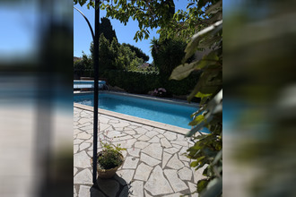 Ma-Cabane - Vente Maison BEZIERS, 127 m²
