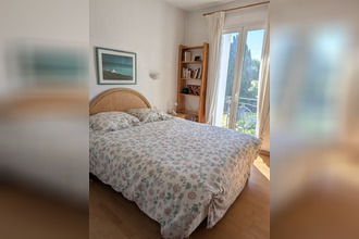 Ma-Cabane - Vente Maison BEZIERS, 127 m²