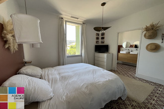 Ma-Cabane - Vente Maison BEZIERS, 128 m²