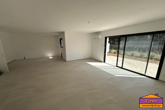 Ma-Cabane - Vente Maison Béziers, 107 m²