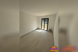 Ma-Cabane - Vente Maison Béziers, 107 m²