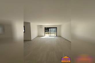 Ma-Cabane - Vente Maison Béziers, 107 m²