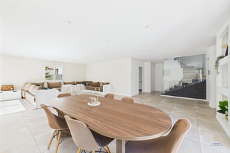 Ma-Cabane - Vente Maison BEZIERS, 124 m²
