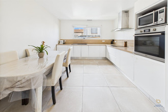 Ma-Cabane - Vente Maison BEZIERS, 124 m²