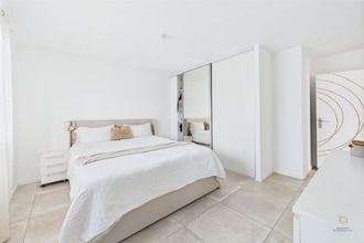Ma-Cabane - Vente Maison BEZIERS, 124 m²