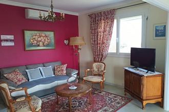 Ma-Cabane - Vente Maison BEZIERS, 170 m²