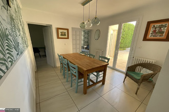 Ma-Cabane - Vente Maison BEZIERS, 171 m²