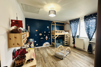 Ma-Cabane - Vente Maison Béziers, 197 m²