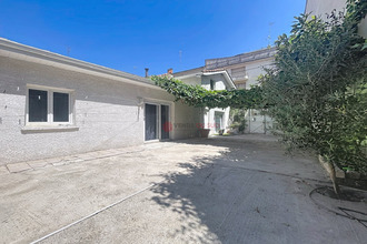 Ma-Cabane - Vente Maison BEZIERS, 154 m²