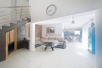 Ma-Cabane - Vente Maison BEZIERS, 154 m²