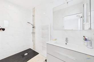 Ma-Cabane - Vente Maison BEZIERS, 124 m²