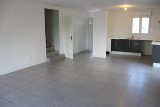 Ma-Cabane - Vente Maison BEZIERS, 134 m²