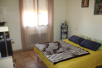 Ma-Cabane - Vente Maison BEZIERS, 92 m²