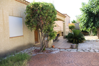 Ma-Cabane - Vente Maison BEZIERS, 92 m²