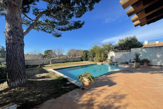Ma-Cabane - Vente Maison BEZIERS, 300 m²