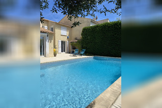 Ma-Cabane - Vente Maison BEZIERS, 170 m²