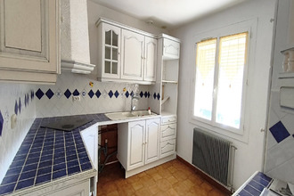 Ma-Cabane - Vente Maison BEZIERS, 80 m²