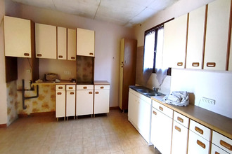 Ma-Cabane - Vente Maison BEZIERS, 80 m²