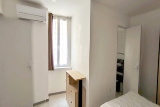 Ma-Cabane - Vente Maison BEZIERS, 87 m²