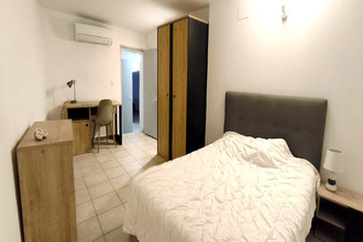 Ma-Cabane - Vente Maison BEZIERS, 87 m²