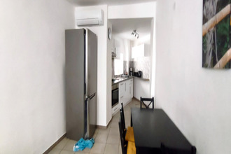 Ma-Cabane - Vente Maison BEZIERS, 87 m²